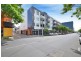 7/14 Myers Lane, Adelaide SA 5000