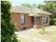 11 Fulton Street, Brighton SA 5048
