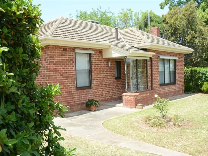 11 Fulton Street, Brighton SA 5048