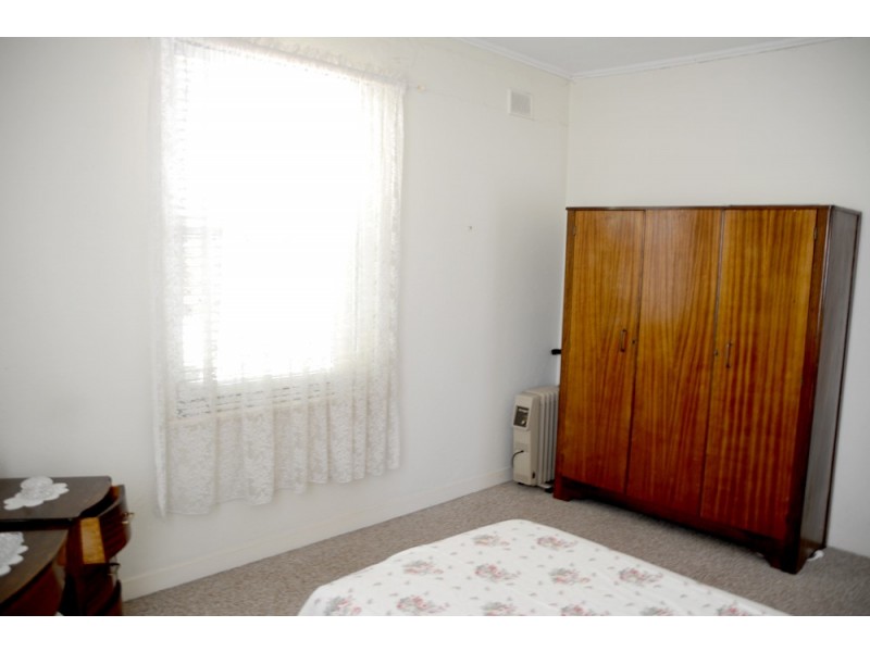 11 Fulton Street, Brighton SA 5048