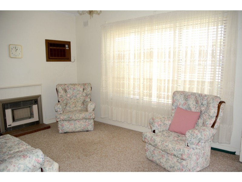 11 Fulton Street, Brighton SA 5048