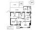11 Fulton Street, Brighton SA 5048 Floorplan