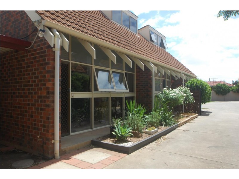 3/14 Murray Terrace, Oaklands Park SA 5046
