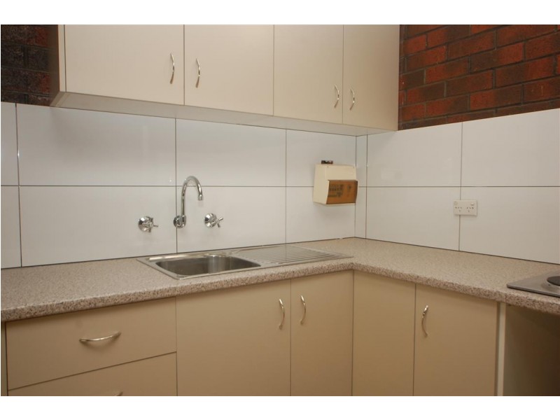 3/14 Murray Terrace, Oaklands Park SA 5046