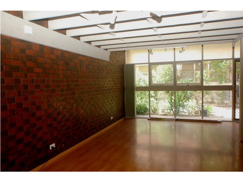 3/14 Murray Terrace, Oaklands Park SA 5046
