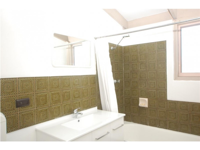 3/14 Murray Terrace, Oaklands Park SA 5046