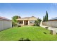 52 Sixth Ave, Ascot Park SA 5043