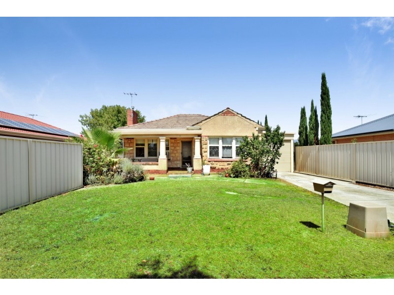 52 Sixth Ave, Ascot Park SA 5043