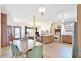 52 Sixth Ave, Ascot Park SA 5043
