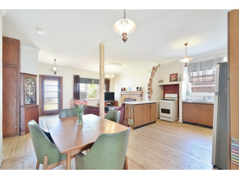 52 Sixth Ave, Ascot Park SA 5043