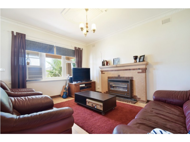 52 Sixth Ave, Ascot Park SA 5043
