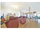 52 Sixth Ave, Ascot Park SA 5043
