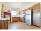 52 Sixth Ave, Ascot Park SA 5043