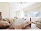 52 Sixth Ave, Ascot Park SA 5043