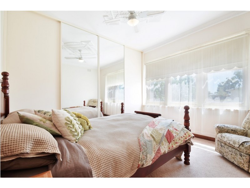 52 Sixth Ave, Ascot Park SA 5043