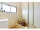 52 Sixth Ave, Ascot Park SA 5043