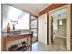52 Sixth Ave, Ascot Park SA 5043