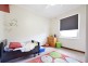 52 Sixth Ave, Ascot Park SA 5043