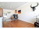 52 Sixth Ave, Ascot Park SA 5043