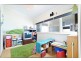 52 Sixth Ave, Ascot Park SA 5043