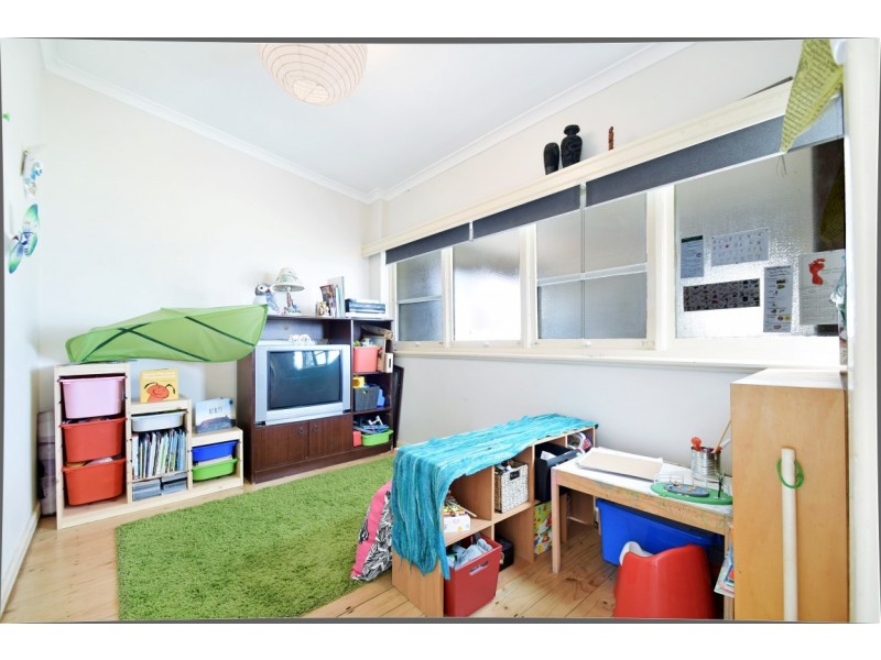 52 Sixth Ave, Ascot Park SA 5043