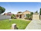 52 Sixth Ave, Ascot Park SA 5043