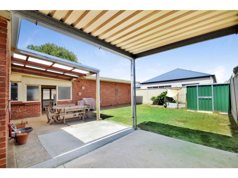 52 Sixth Ave, Ascot Park SA 5043