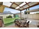 52 Sixth Ave, Ascot Park SA 5043