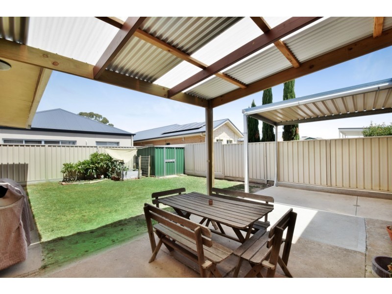 52 Sixth Ave, Ascot Park SA 5043