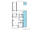 52 Sixth Ave, Ascot Park SA 5043 Floorplan