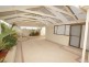 123 Daws Road, Clovelly Park SA 5042