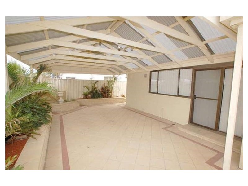 123 Daws Road, Clovelly Park SA 5042
