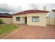 123 Daws Road, Clovelly Park SA 5042