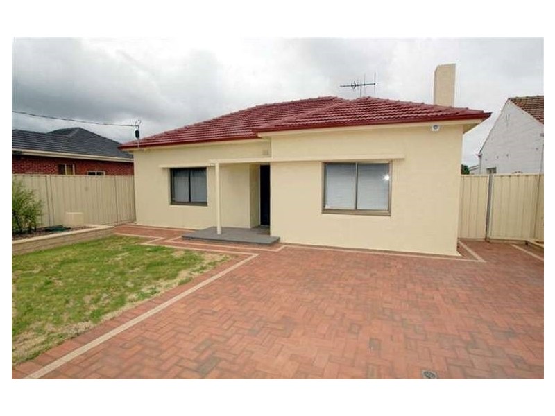 123 Daws Road, Clovelly Park SA 5042
