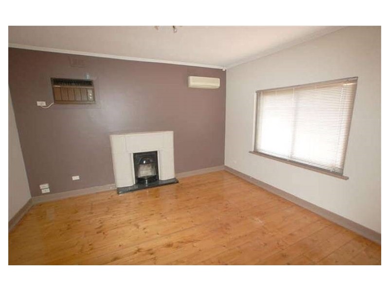 123 Daws Road, Clovelly Park SA 5042