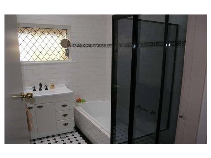 123 Daws Road, Clovelly Park SA 5042