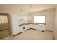 123 Daws Road, Clovelly Park SA 5042