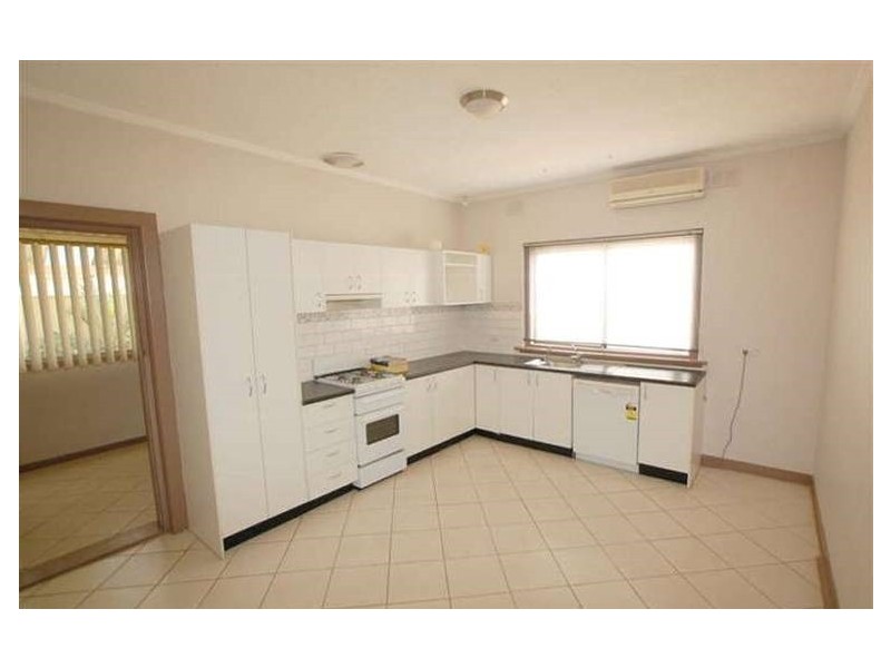 123 Daws Road, Clovelly Park SA 5042