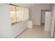 123 Daws Road, Clovelly Park SA 5042