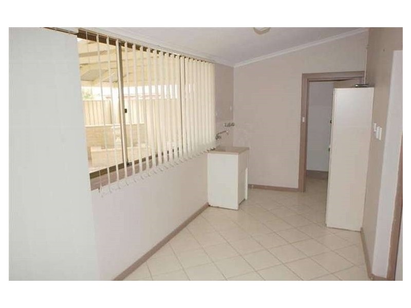 123 Daws Road, Clovelly Park SA 5042
