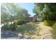 10 Shire Court, Woodcroft SA 5162