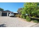 10 Shire Court, Woodcroft SA 5162