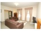 10 Shire Court, Woodcroft SA 5162