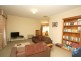 10 Shire Court, Woodcroft SA 5162