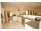 10 Shire Court, Woodcroft SA 5162