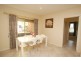 10 Shire Court, Woodcroft SA 5162