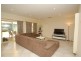 10 Shire Court, Woodcroft SA 5162
