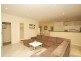10 Shire Court, Woodcroft SA 5162