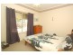 10 Shire Court, Woodcroft SA 5162
