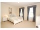 10 Shire Court, Woodcroft SA 5162